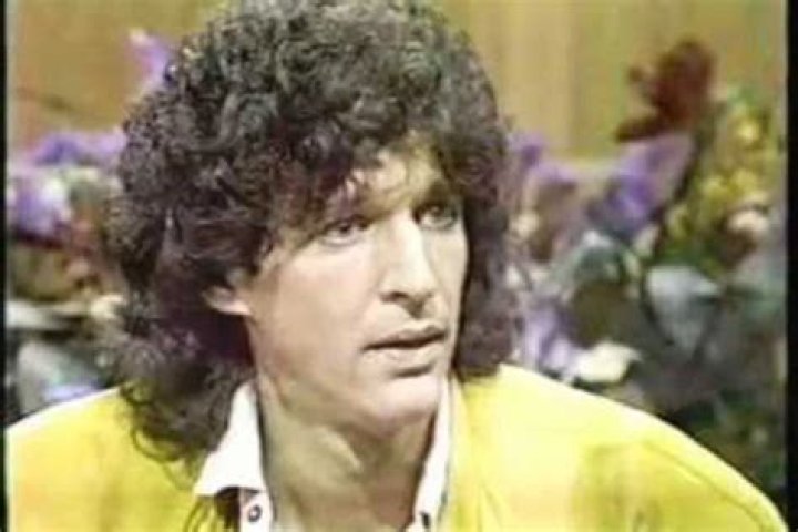 The Evolution Of Howard Stern's Radio Empire: A 1985 Retrospective