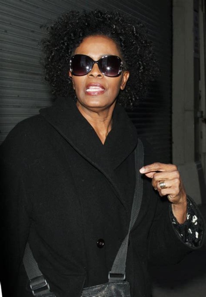 Unveiling The Life And Legacy Of Hubert Janet