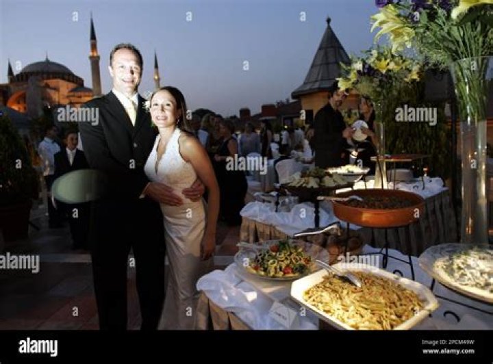 Essential Guide To Huma Gruaz: Discover The Power Of Natural Health