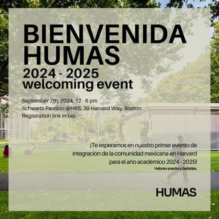 The Ultimate Guide To Harvard University Public Relations