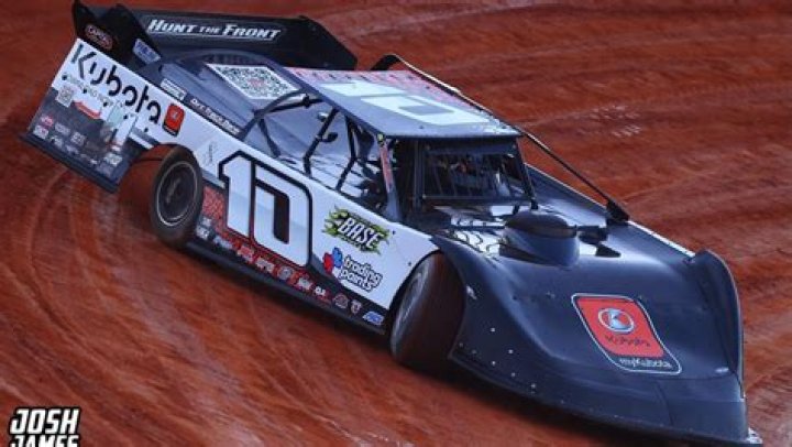 Unraveling The Mystery: Hunt The Front