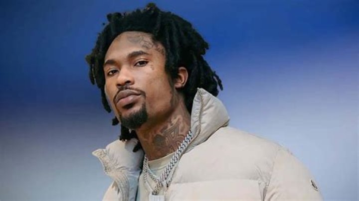 Unveiling The Charismatic World Of Hunxho