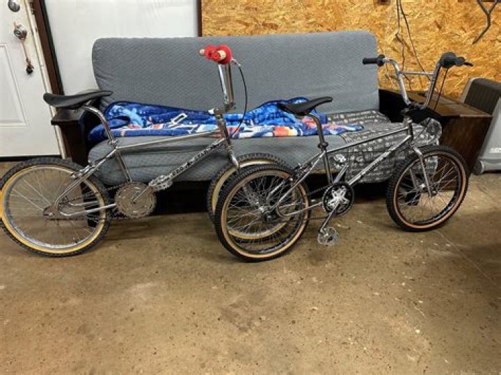 Captivating Hutch Pictures: A Complete Visual Collection