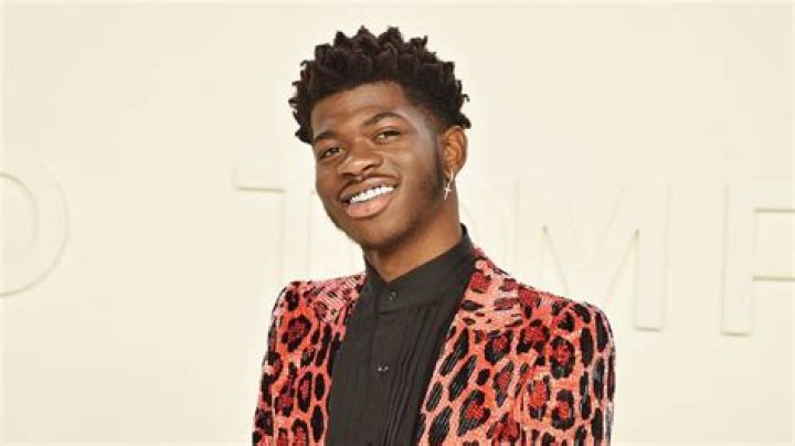 Lil Nas X Breaks Silence: Coming Out Secret Planned For Deathbed