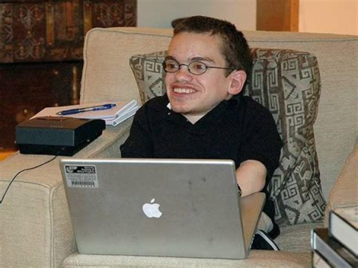 Unveiling The Life And Career Of Ian Michael Smith