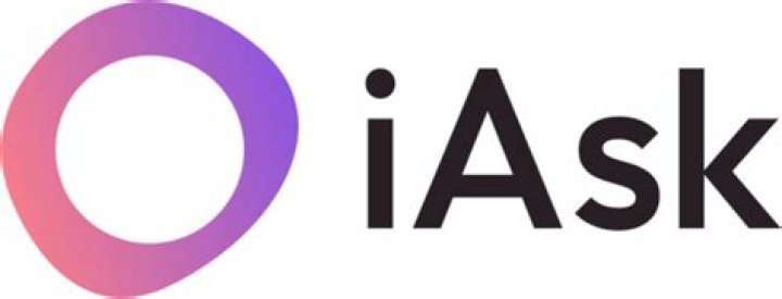 Unlock Your Ai Potential With I.ask.ai