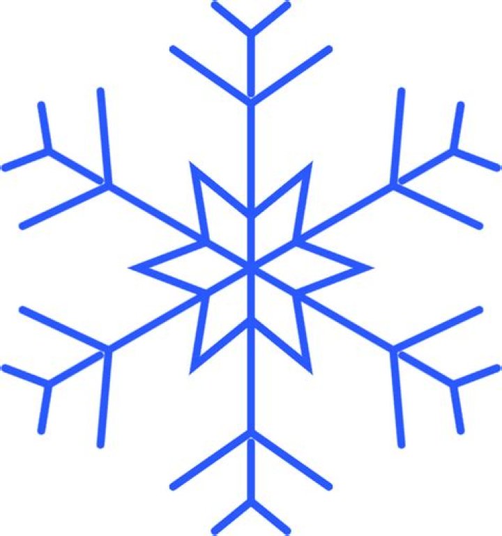 Ice Frost Drawing: A Guide To Creating Wintery Masterpieces On Your Windows