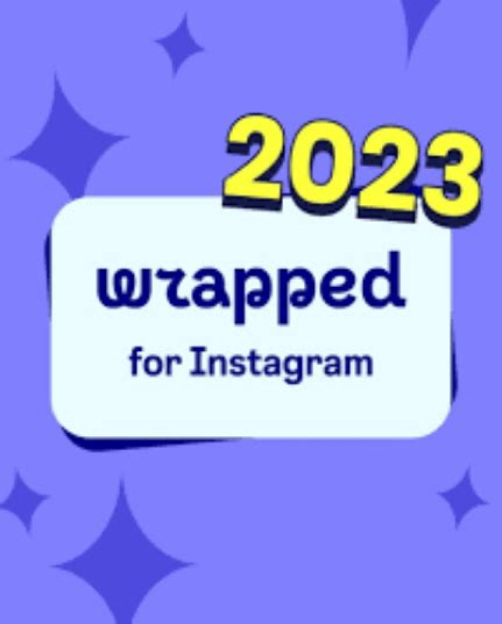 Discover Instagram Wrapped 2023: Key Dates To Know
