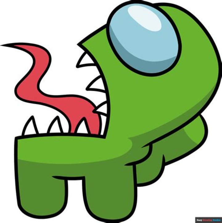 Unveiling The Secrets Of Imposter Syndrome: Visual Clues To Spot The Phenom