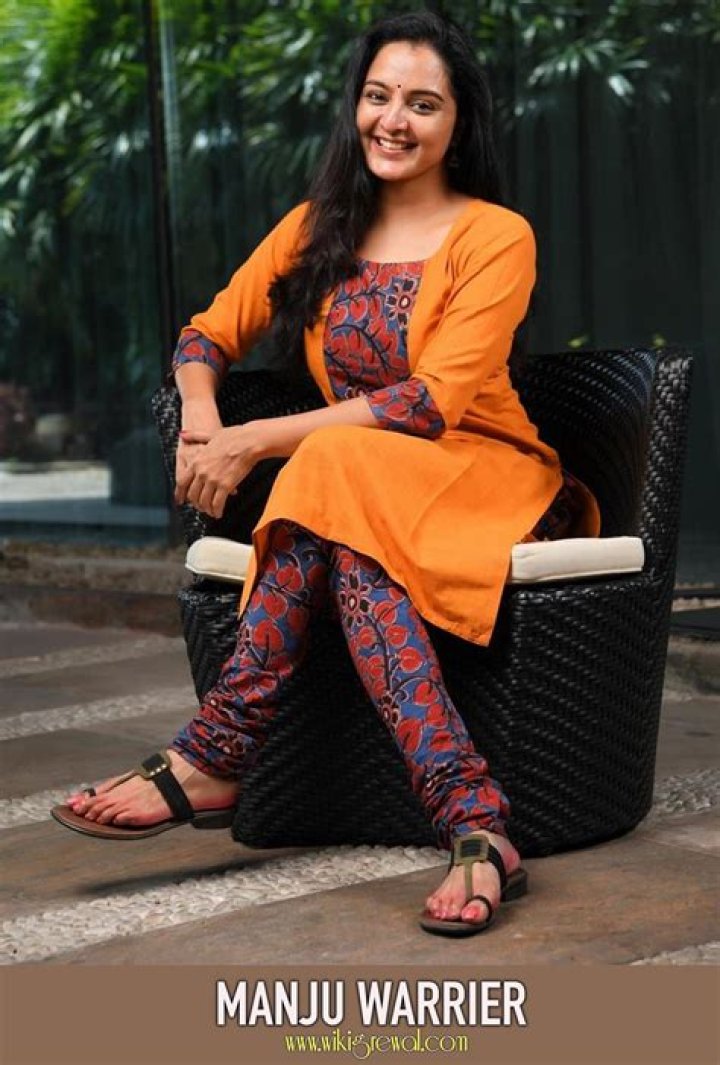 Indian Actress Feet: The Ultimate Collection For Fans