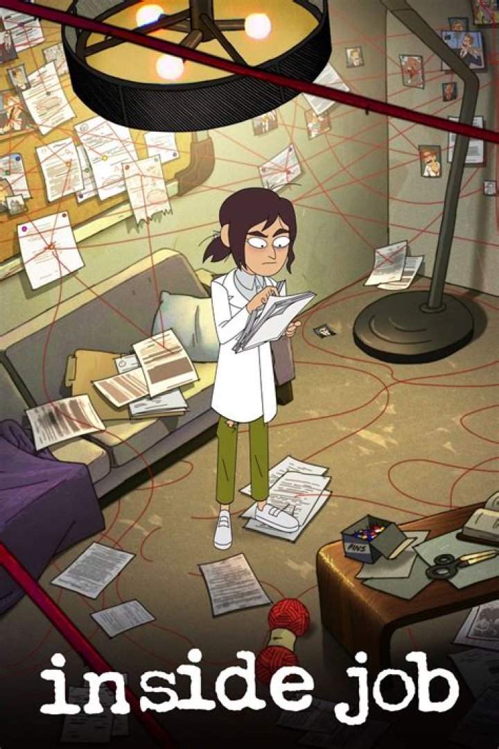 Unraveling The Inside Secrets Of Kpkuang