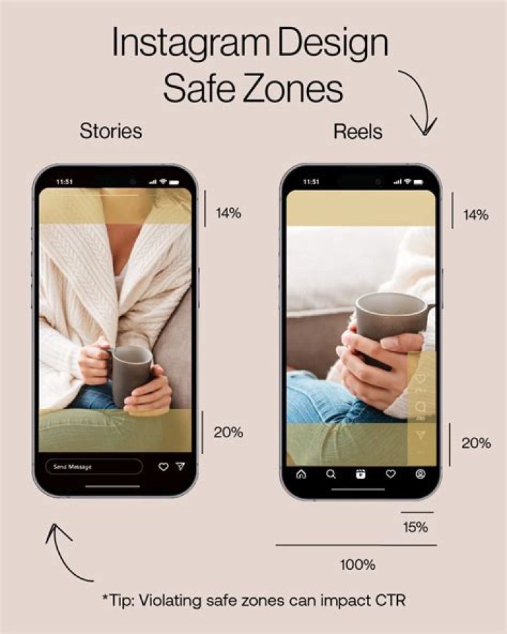 The Ultimate Guide To Fixing "Instagram Story No Sound" Issues