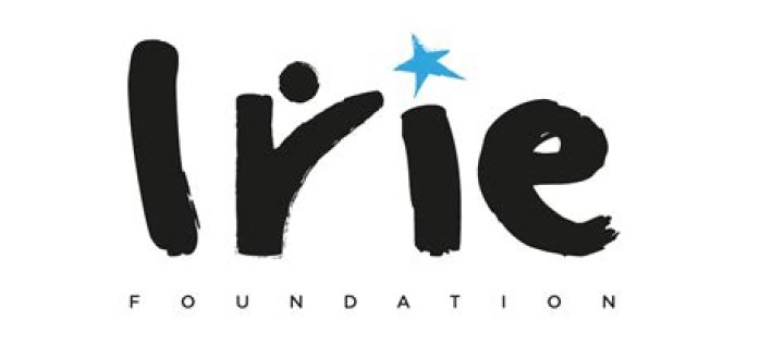 Ultimate Guide To Irie Foundation: Transforming Lives Through Education And Empowerment