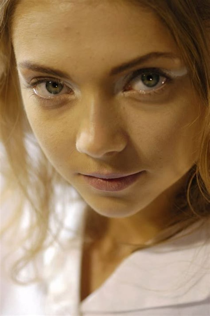 Irina Funtikova: A Visionary Leader And Expert Administrator