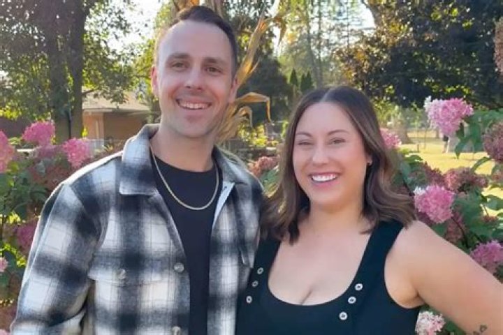 Unraveling The Mystery: Is Alaina Mathers Adopted?