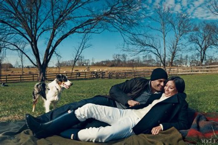 Unveiling The Truth: Is Alex Wagner Still Married?