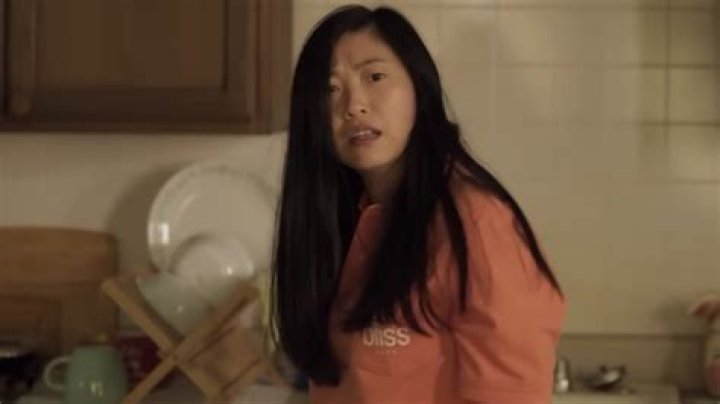 Is Awkwafina Dating? Uncovering The Truth Behind The Rumors