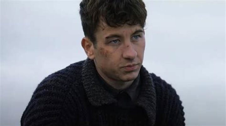Exploring Barry Keoghan's Heritage: Is Barry Keoghan Asian?