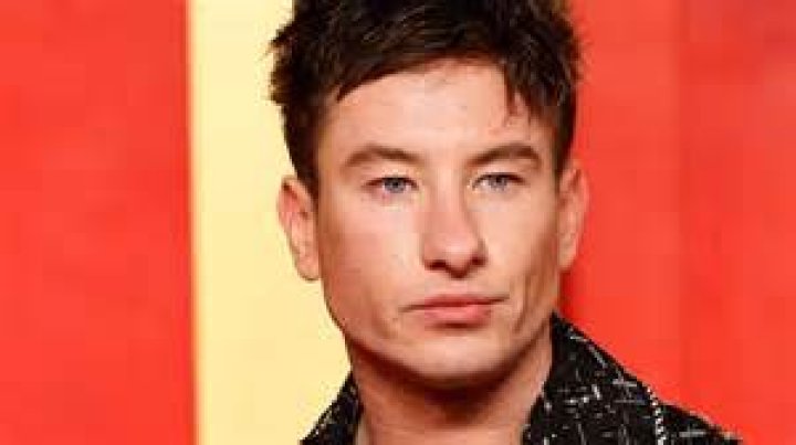 Is Barry Keoghan Asian? Learn The Truth Behind His Ethnicity