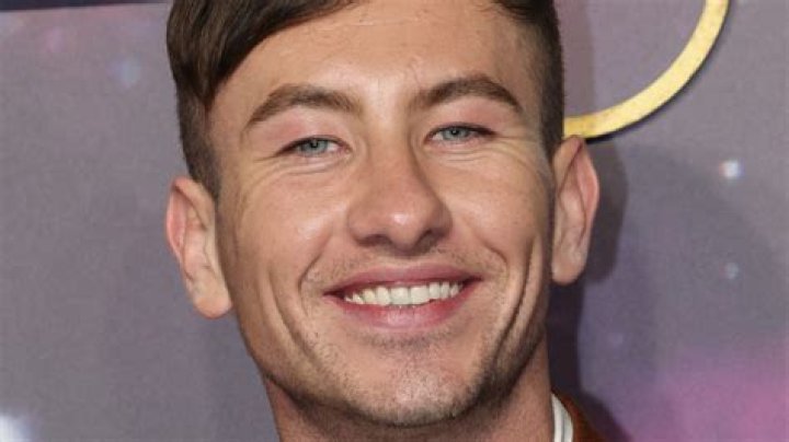 Exploring The Heritage: Is Barry Keoghan Half Asian?