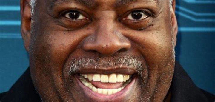 Is Carl Winslow Dead? The Life And Legacy Of A Beloved TV Dad