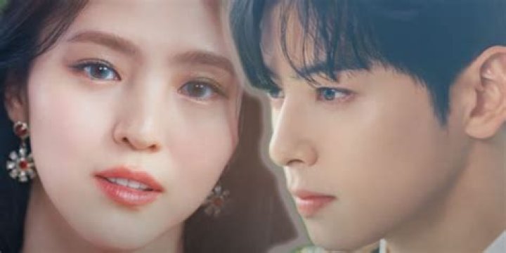 Unveiling The Mystery: Is Cha Eunwoo In A Relationship?