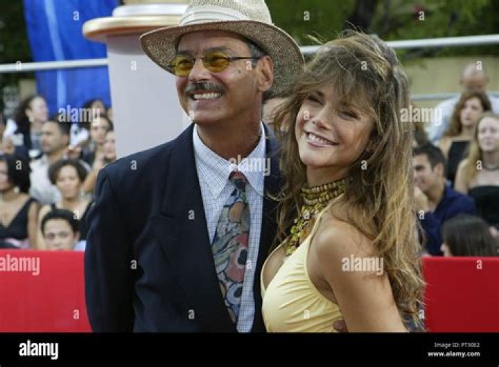 Unraveling The Mystery: Is Daniel Lugo Still Alive In 2023?