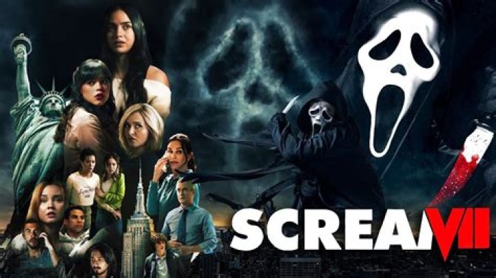 Is Drew Starkey Confirmed For The Next "Scream" Movie?