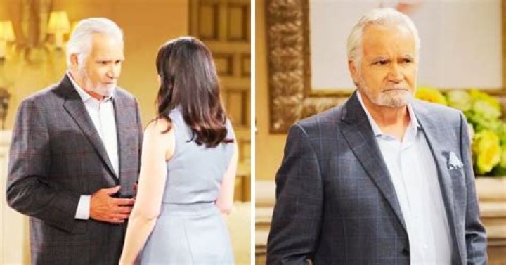 Is Eric Leaving The Bold And The Beautiful: What Fans Need To Know?