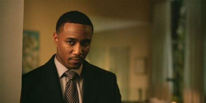 Is Jessie T. Usher Related To Usher? The Connection Explained