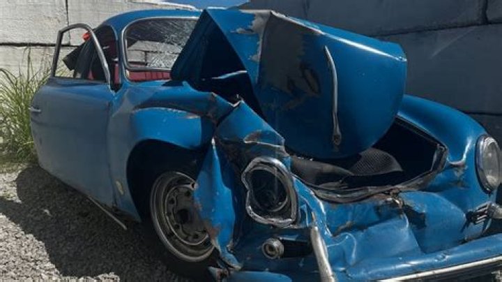 Is JoJo Siwa OK After Serious Car Accident?