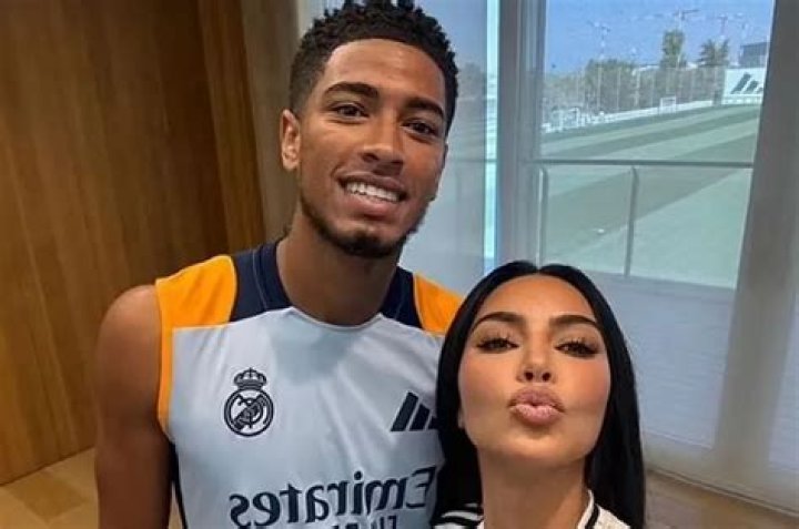 Unveiling Jude Bellingham's Ethnicity: A Deep Dive