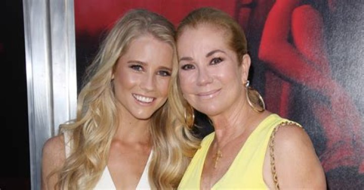Love After Loss: Is Kathie Lee Gifford Married Again?