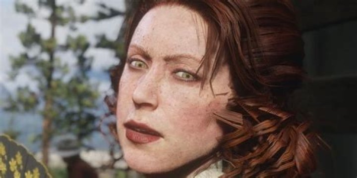 Unraveling The Mystery: Is Molly Nobblitt Dead?