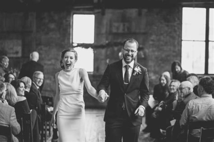 Is Molly Nobitt Incarcerated? Uncovering The Truth