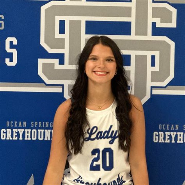 Has Molly Noblitt Been Arrested Again In 2024?