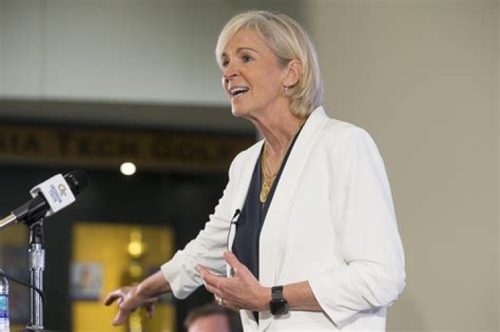 Is Nell Fortner Married: Unveiling The Romantic Life Of The Basketball Legend