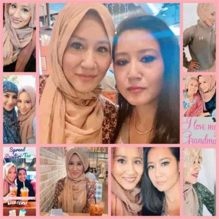 Is Renowned Islamic Scholar Nouman Ali Khan Married?