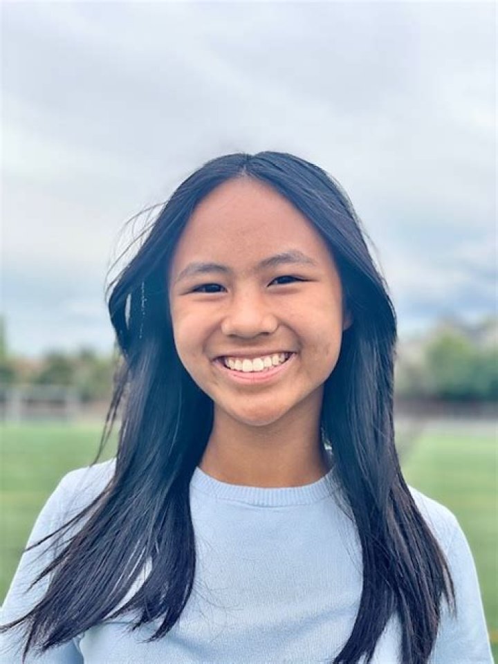 Filipino Connection: Uncovering Olivia Rodrigo's Heritage