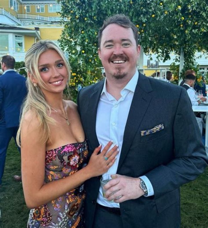 Unraveling The Mystery: Is Shane Gillis Married?