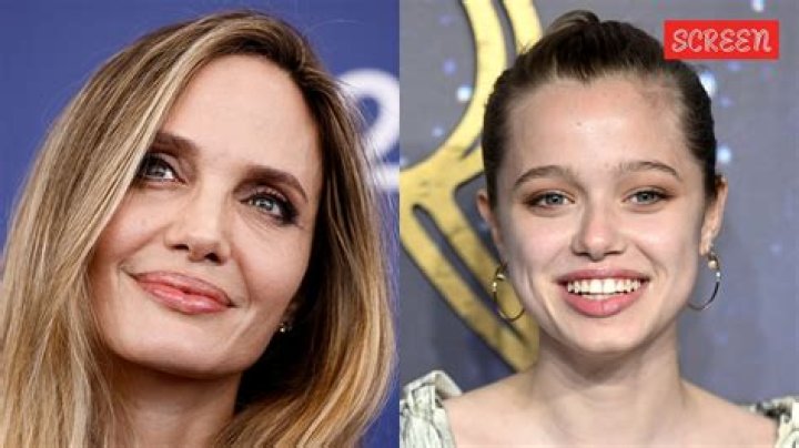 Understanding Shiloh Jolie Pitt: Is She Transgender?