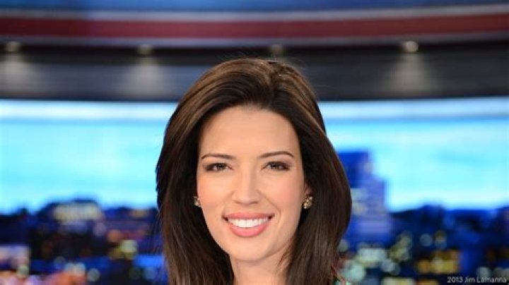 Is Tanja Babich Really Leaving Her Channel 7 Fans Behind?