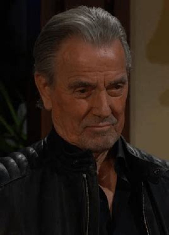 Is Victor Newman Really Dead In 2023? The Truth Behind The Iconic Character