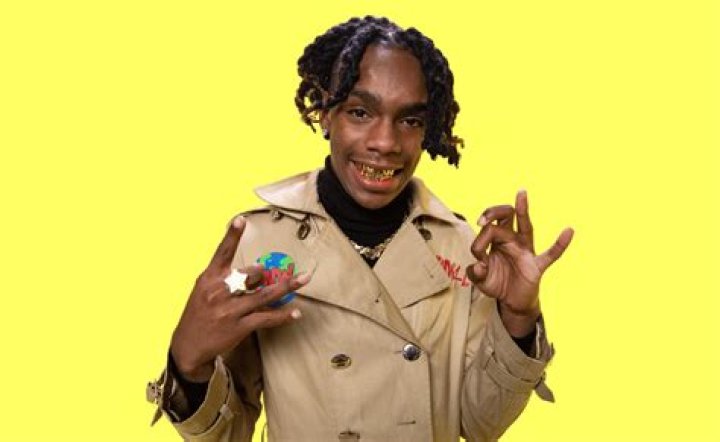 Unraveling The Mystery: Is YNW Melly Dead?