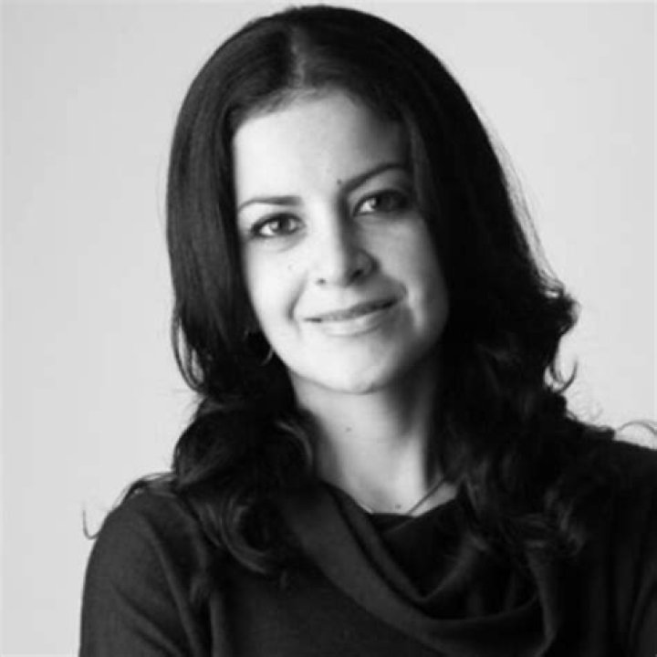 The Literary Genius Of Isabel Allende: A Literary Masterpiece