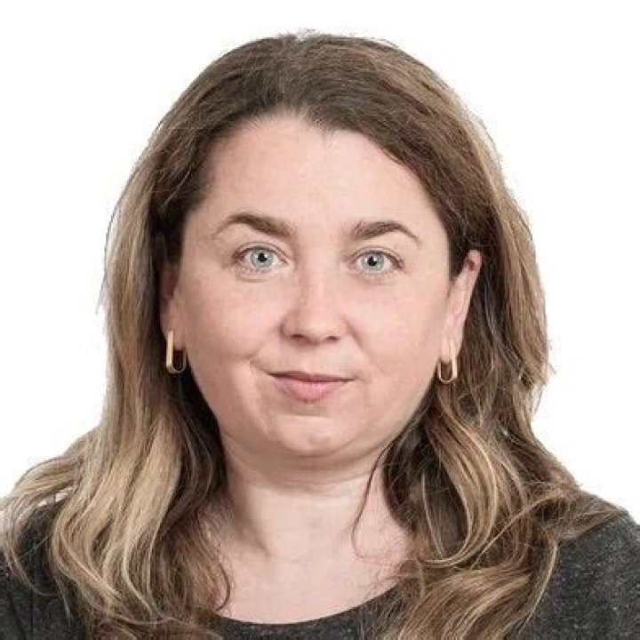 Uncover The Legacy Of Isabelle Porter: A Pioneer In Arts And Culture