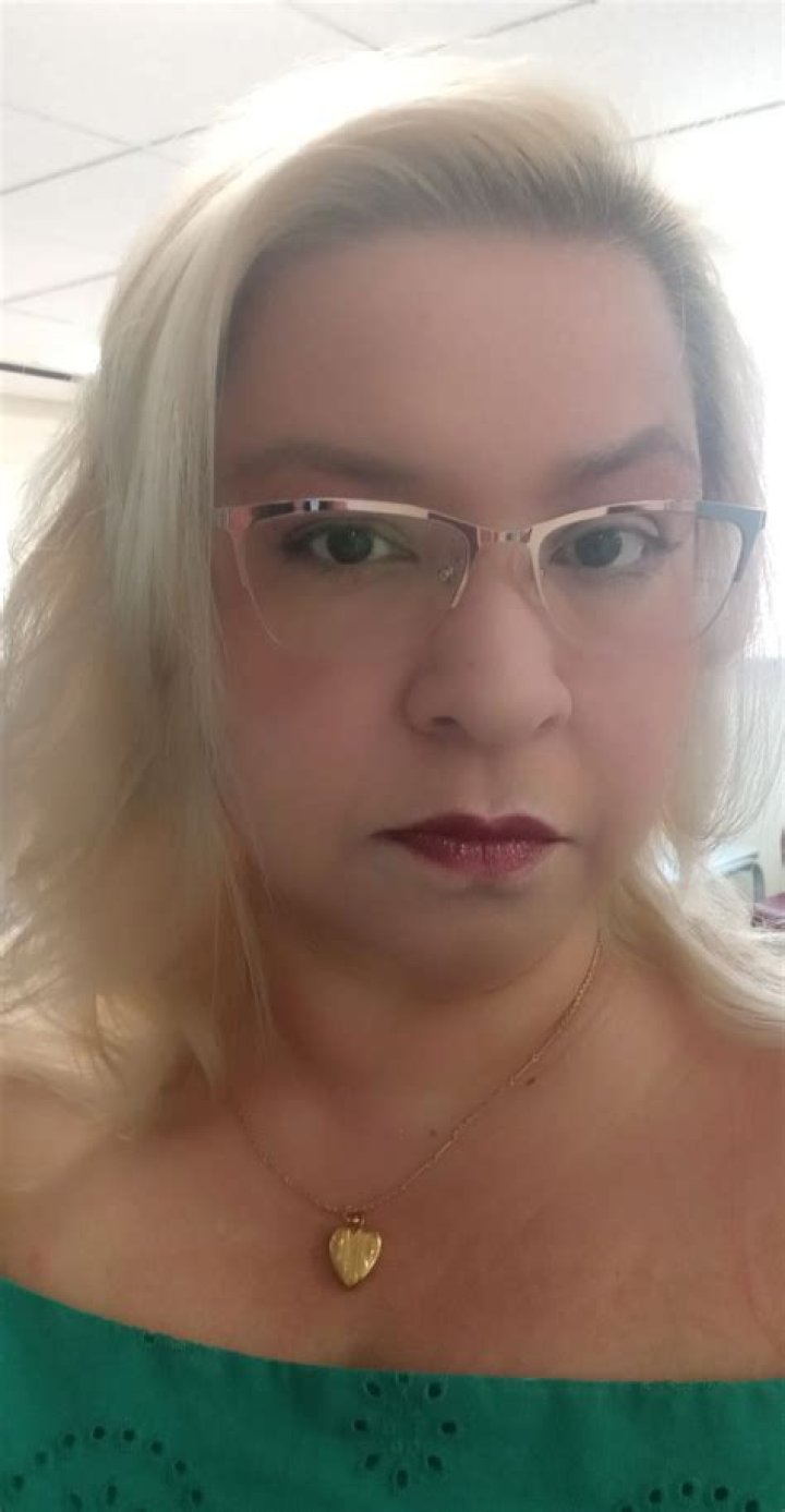 Isabelle Stark: Hollywood Darling To Resistance Hero