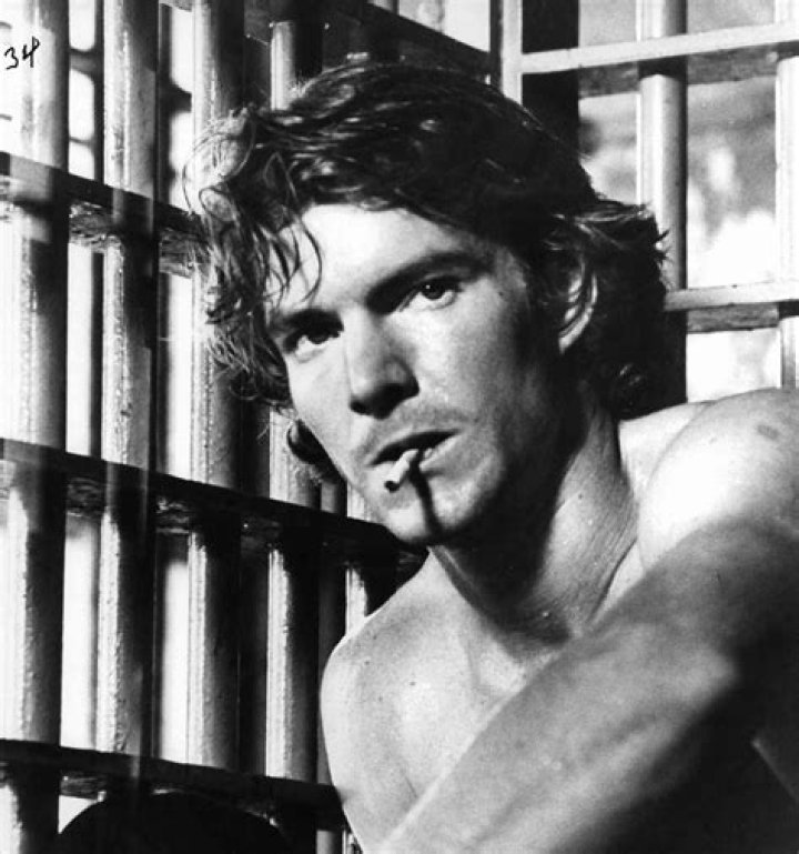 Is Molly Noblitt Behind Bars? The Legal Truth Uncovered