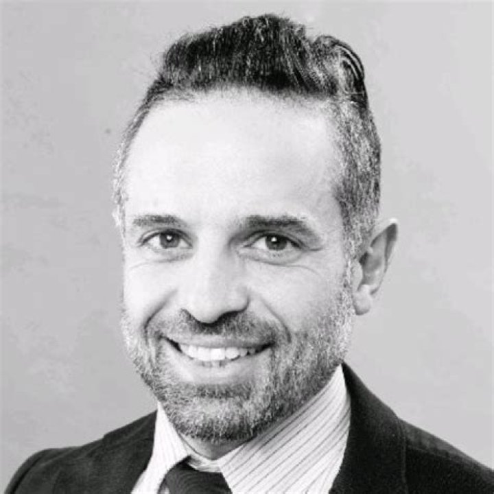 Discover The Delicacy Of Isolino Presutti: A Taste Of Excellence