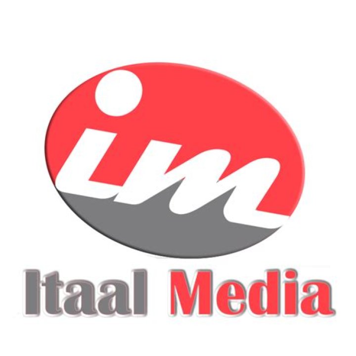 Essential Guide To Enhancing Your Digital Presence With Ital Media